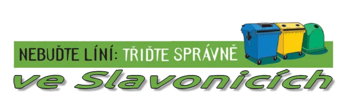 Podnik města Slavonice s.r.o. Podnik města Slavonice s.r.o.