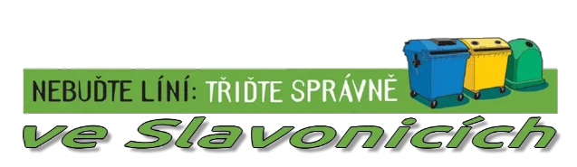 Podnik města Slavonice s.r.o. Podnik města Slavonice s.r.o.